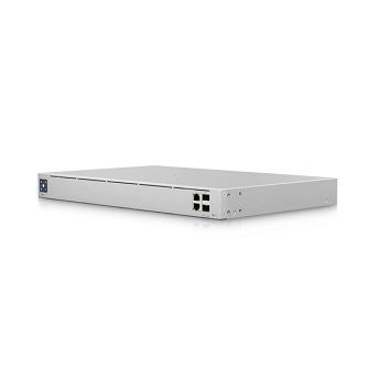 Ubiquiti Next-generation Gateway Pro